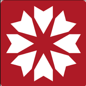 KIMSHEALTH Logo